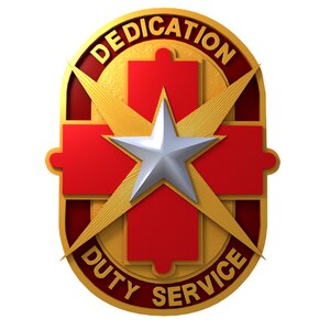 Brooke Army Medical Center has released the holiday hours for all their pharmacy locations.