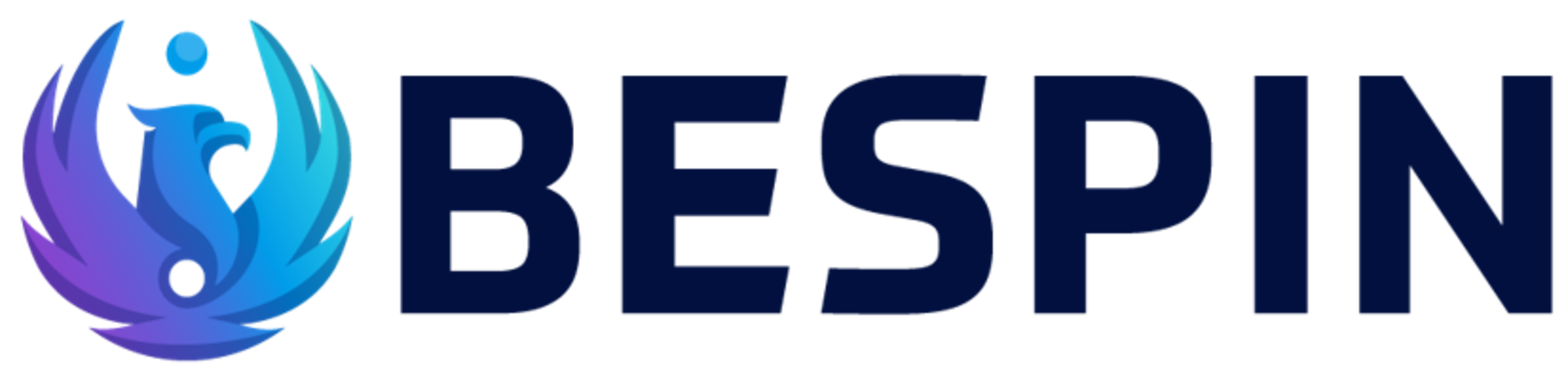 BESPIN Logo