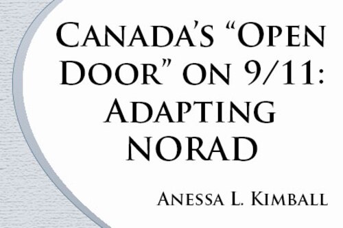 ASOR Article for Winter 2022
Vol.1, No. 4