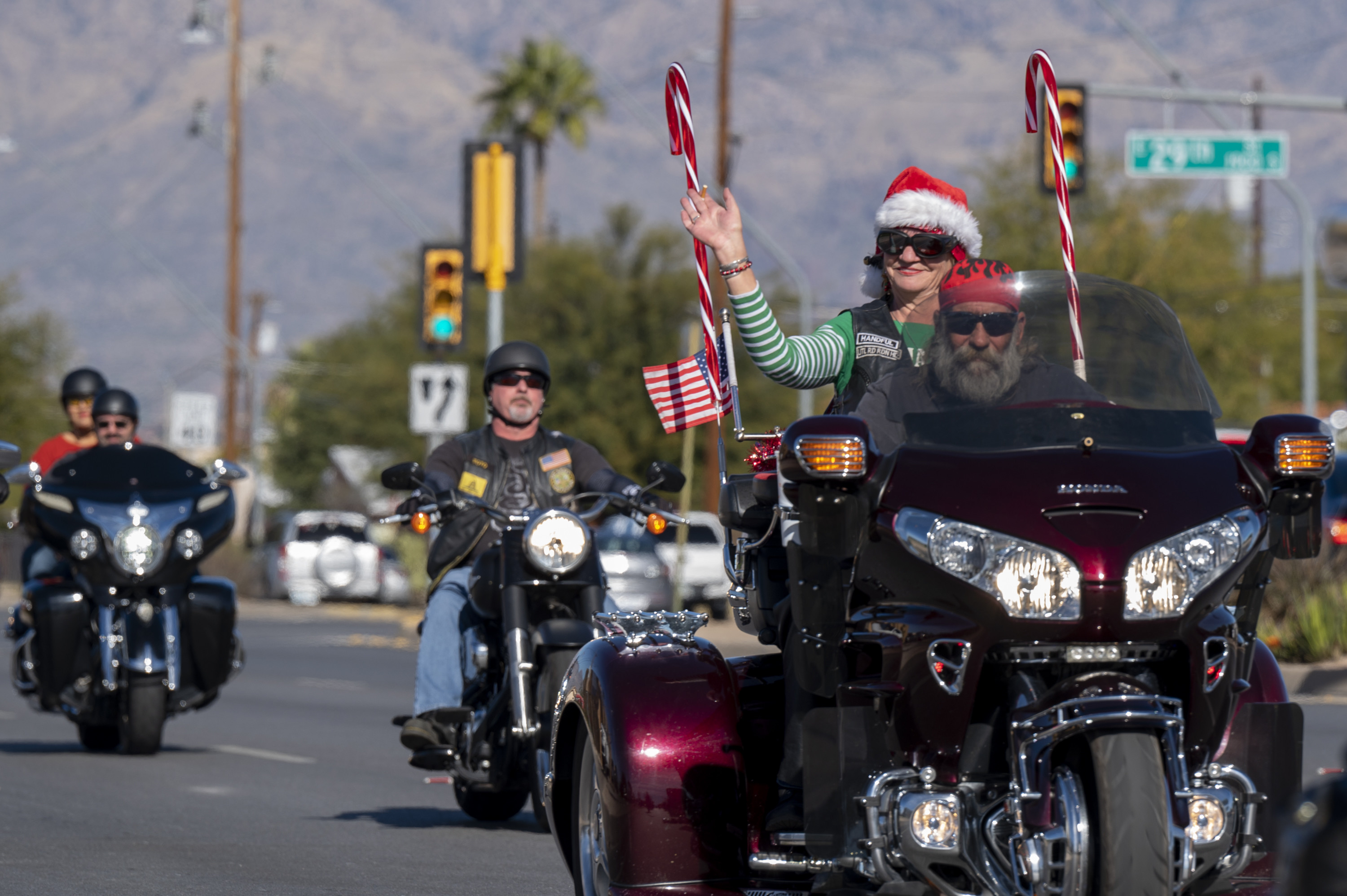 その他 AMOS TOY IN-CROWD MOTORCYCLE CLUB AMOS TOY IN-CROWD