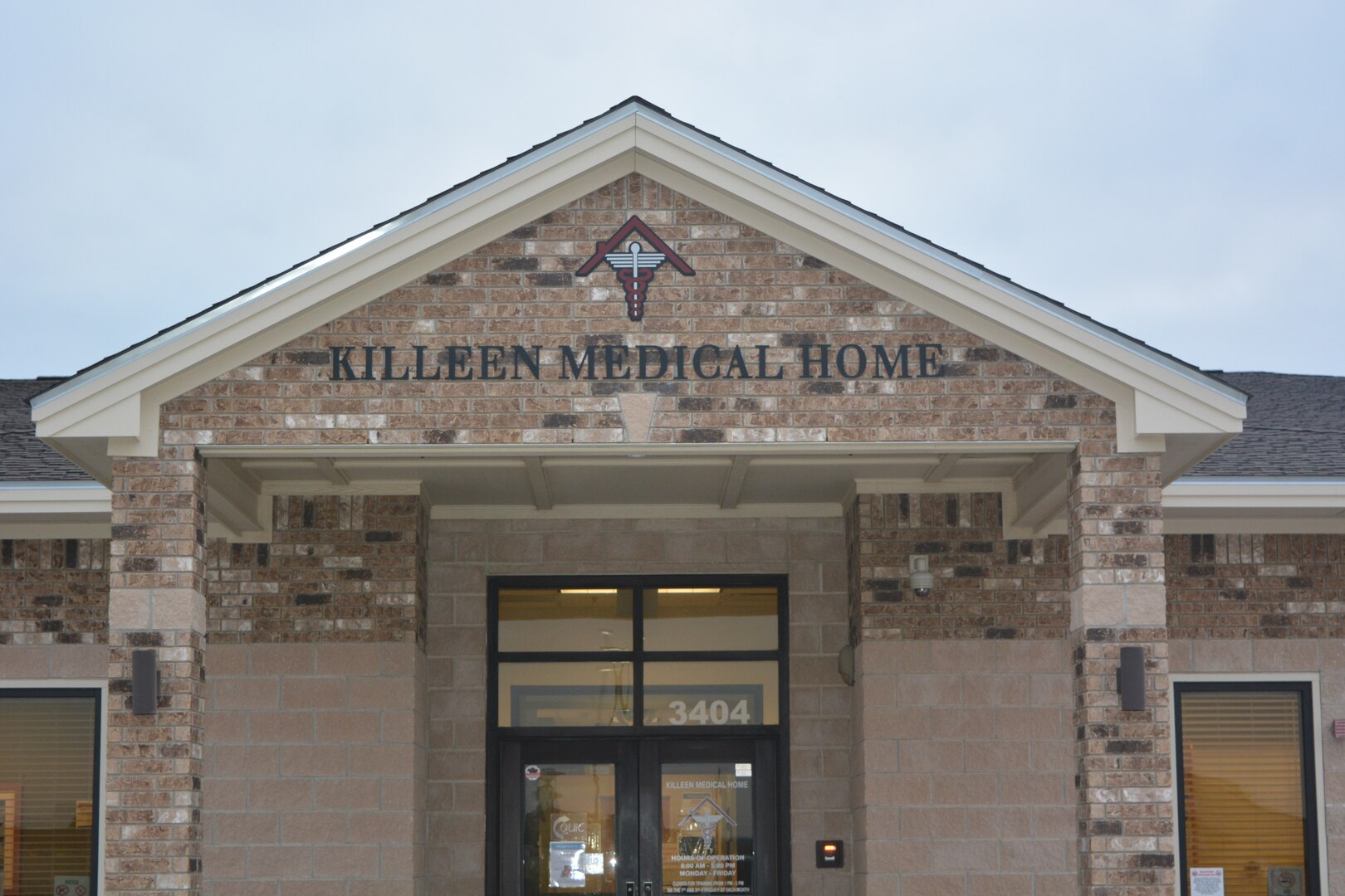 Killeen Medical Home