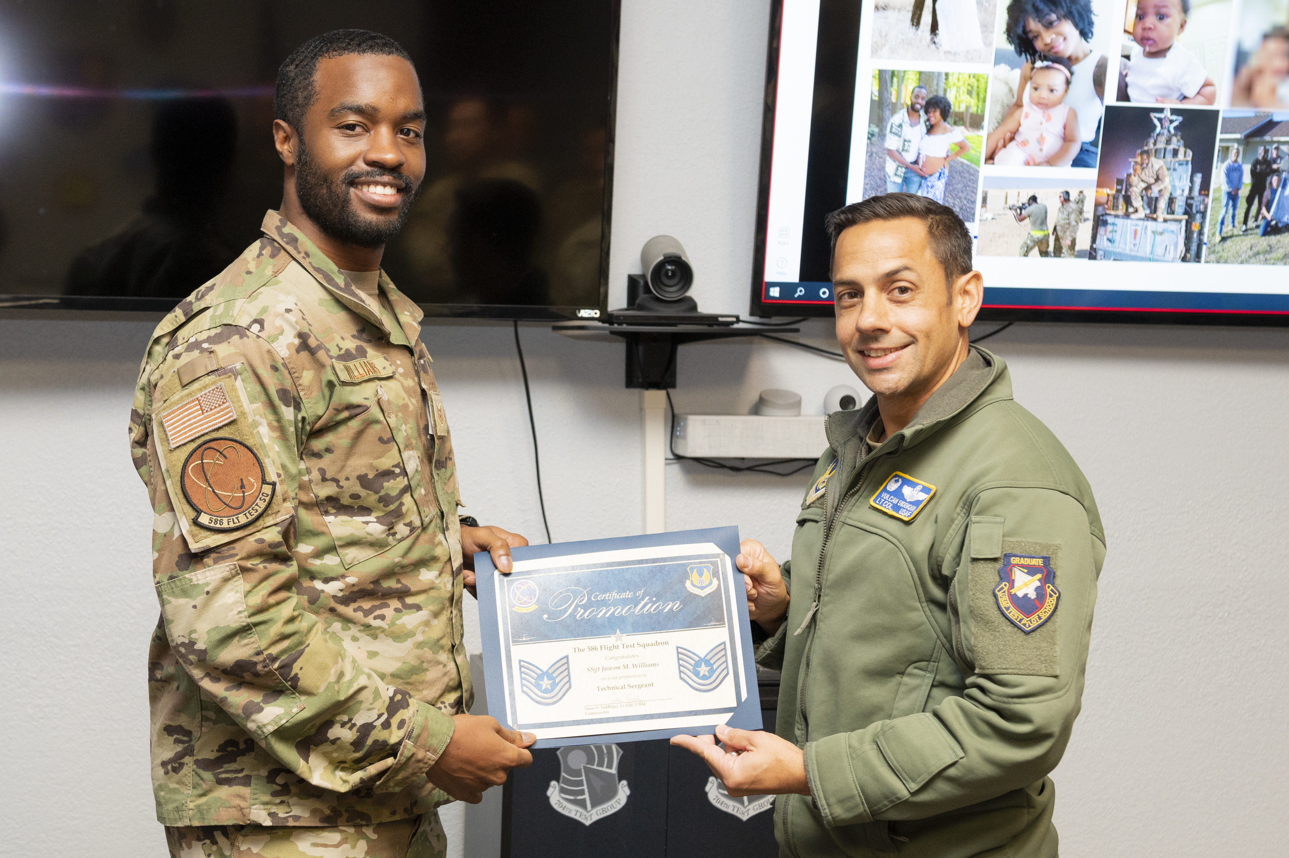 特価ブランド selected Airman Group Test 704th for Arnold > promotion STEP ライト・ランタン