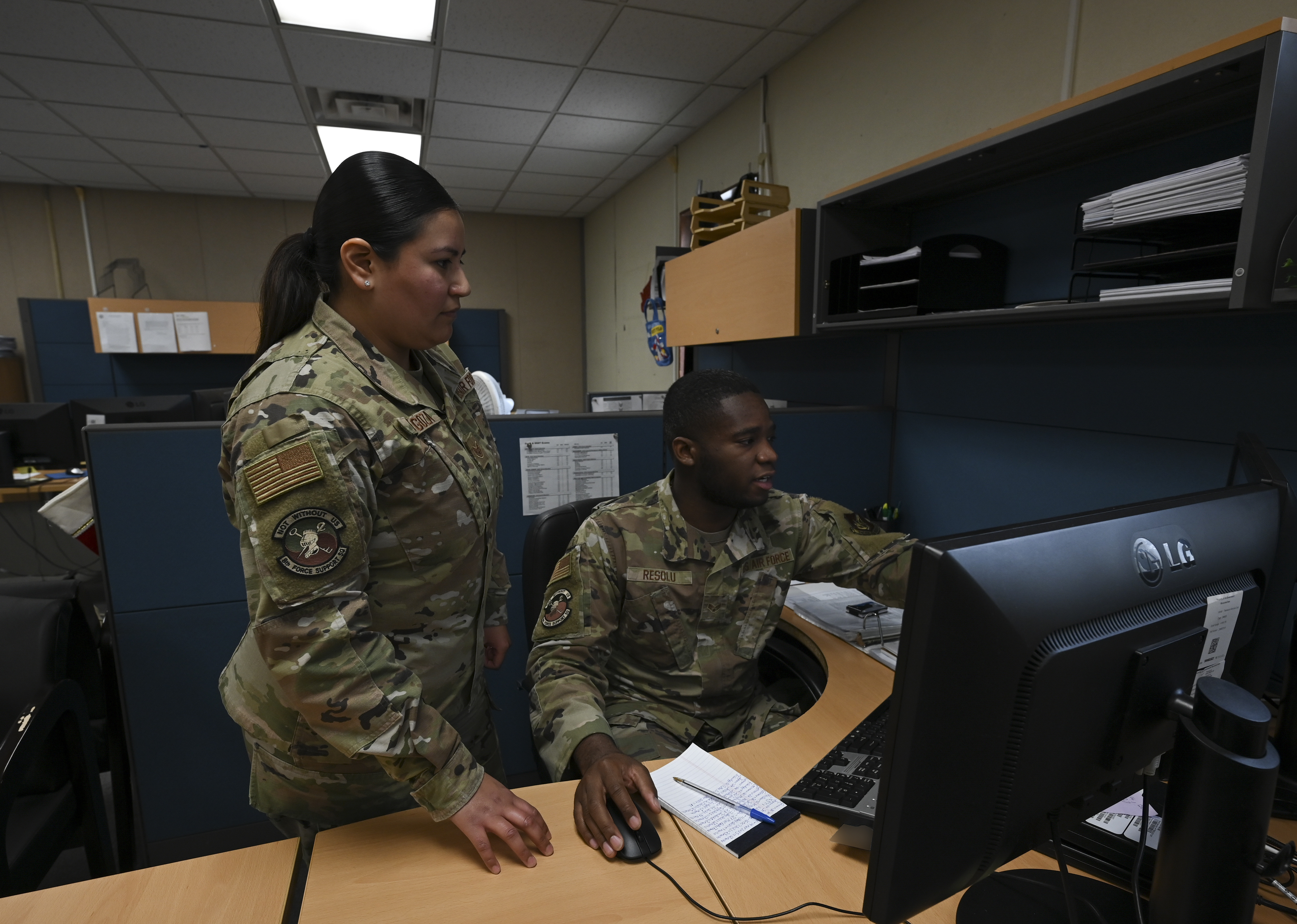 洋楽 ARIWA sana inmates ranking ann 7inch CATEGORY 7inch | 087 Store