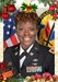 Col. Crystal Hills
Commander, 405th AFSB