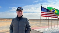 2022 Randy Oler Memorial Toy Drop 2.0,