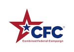 Combined Federal Campaign graphic