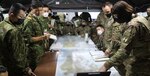 U.S.-Japan Hosts Yama Sakura 83, Focuses on Realistic Command Post Training