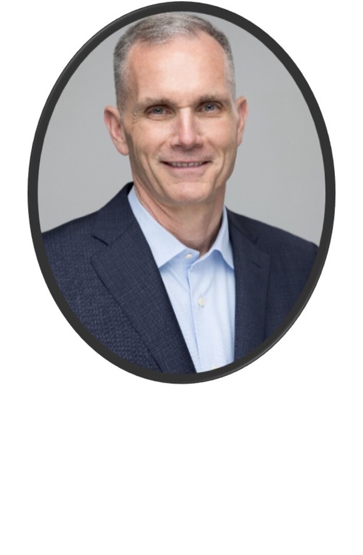 Thomas, Gary > CAPSTONE > Article View