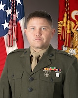 Commanding Officer, Company C, 4th Light Armored Reconnaissance Battalion