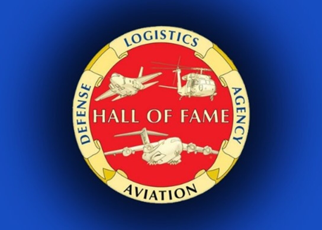 2022 DLA Aviation HOF