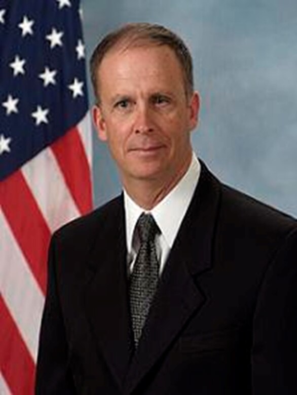 Official photo of Tim Omdal