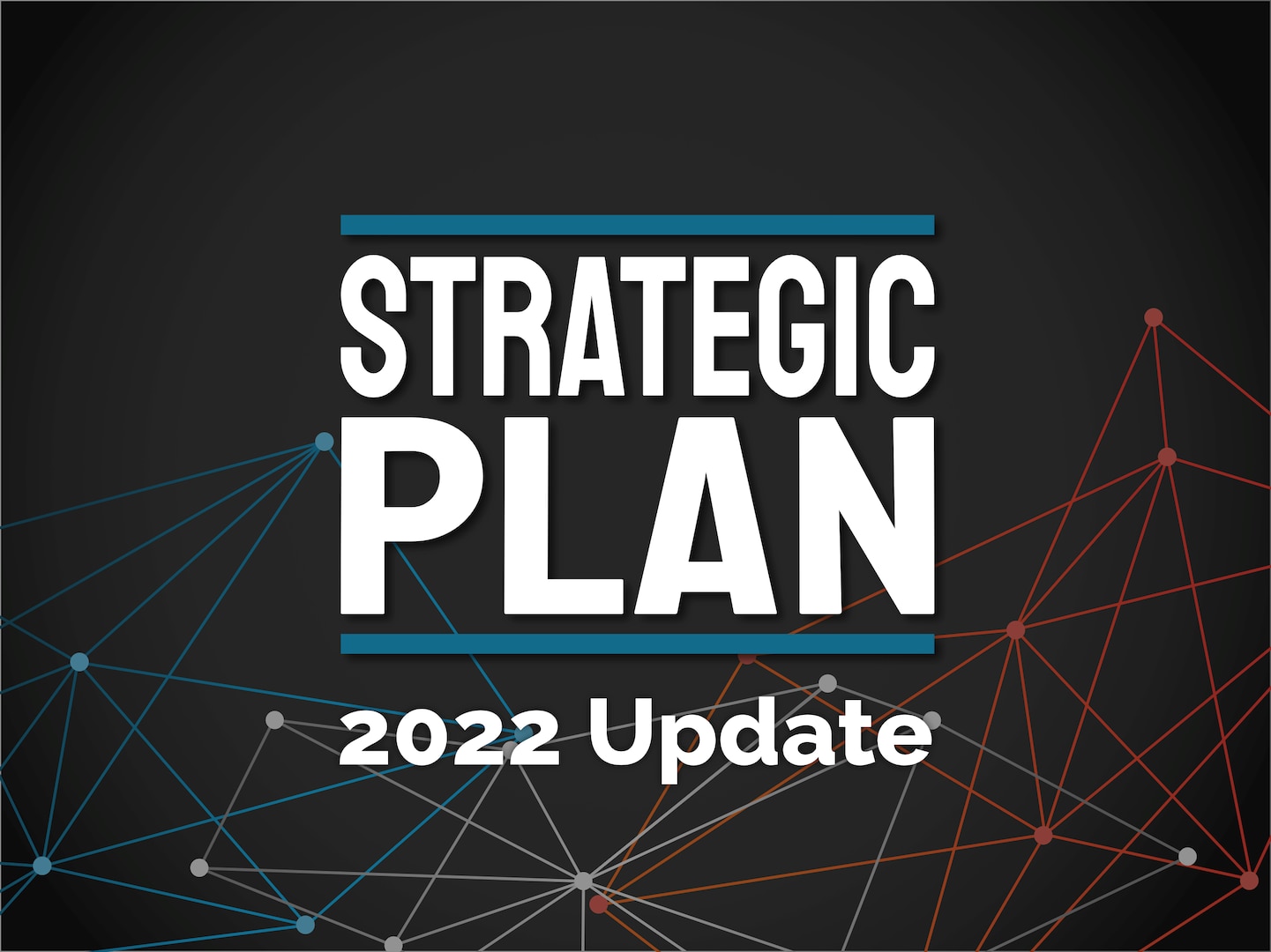 An Annual Update to DLA Disposition Services Strategic Plan > Defense ...