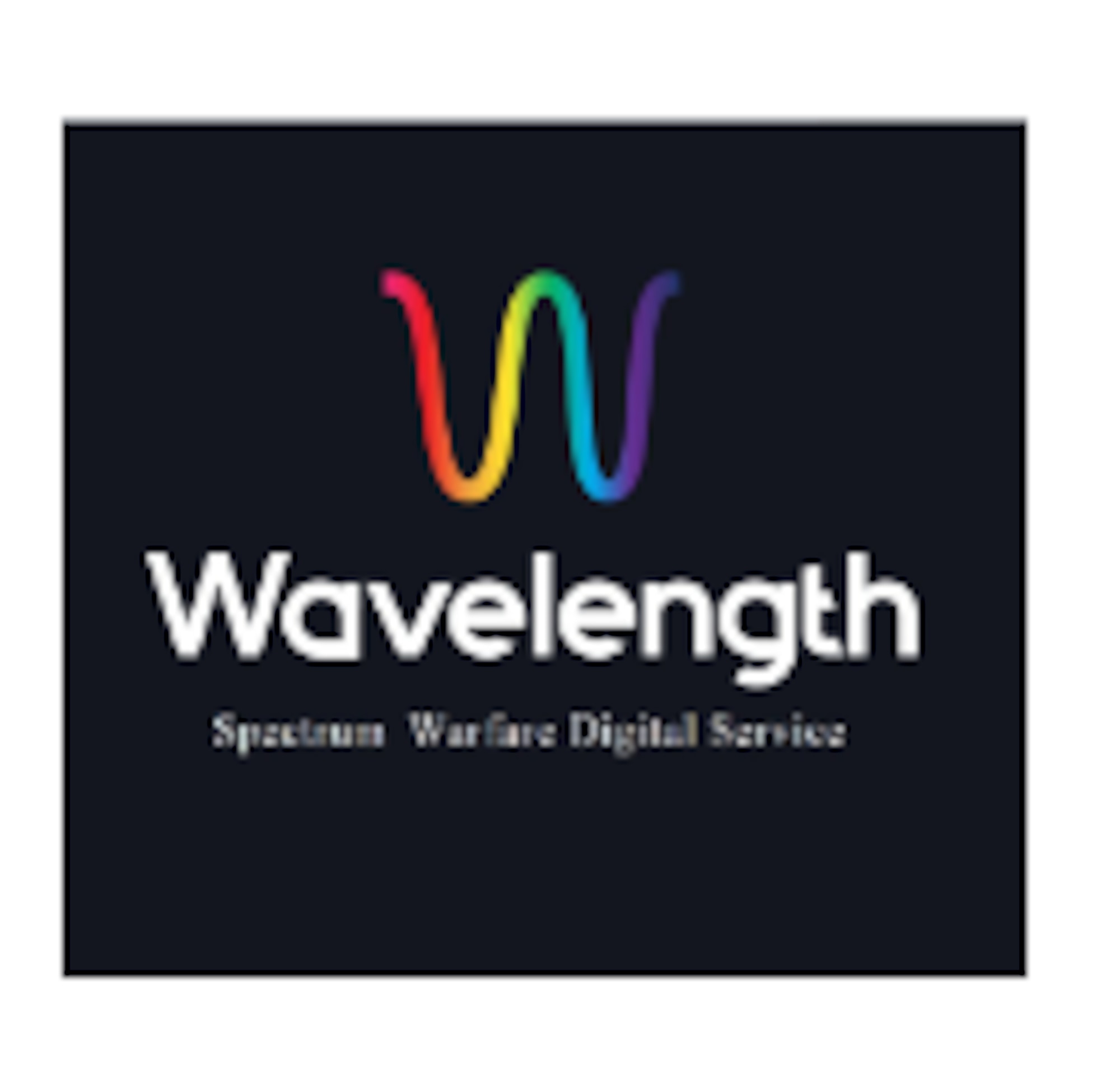 DET1- Wavelength