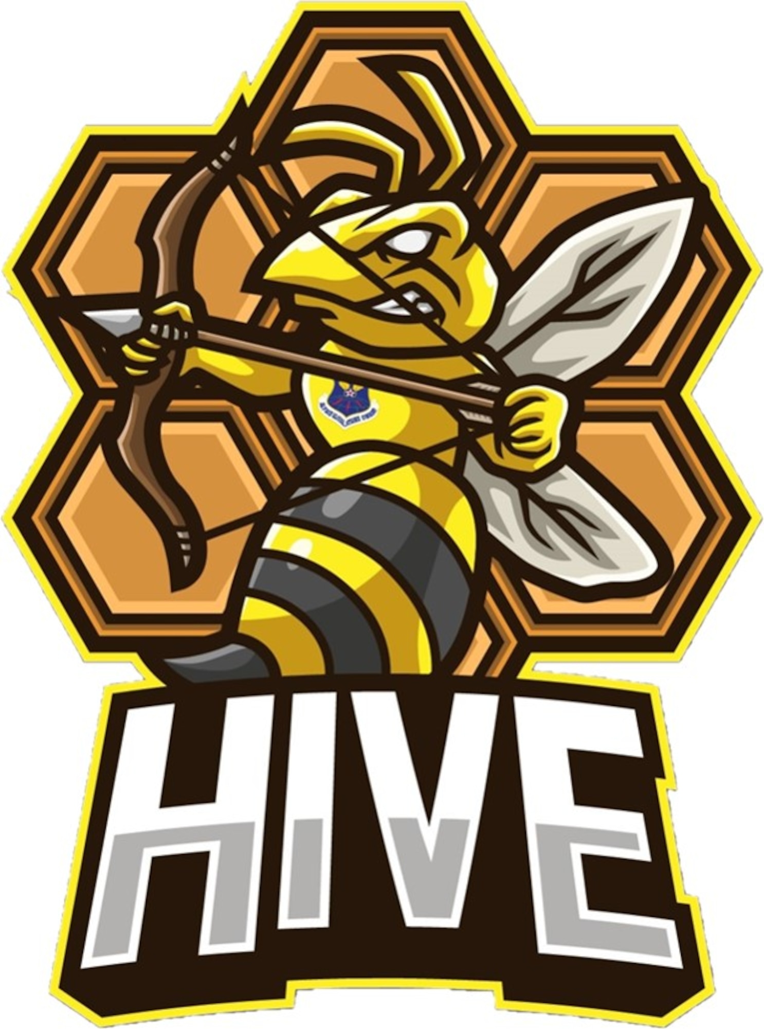 The “Hive” is AFGSC’s strategic think tank, focused on cultivating holistic understanding of dynamic adversaries, an evolving geopolitical and threat environment, emerging capabilities, budgetary realities and projected mission requirements to formulate and communicate the command’s strategy for the force design and capability development needed to compete and win in the future.