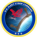 U.S. Fleet Cyber Command