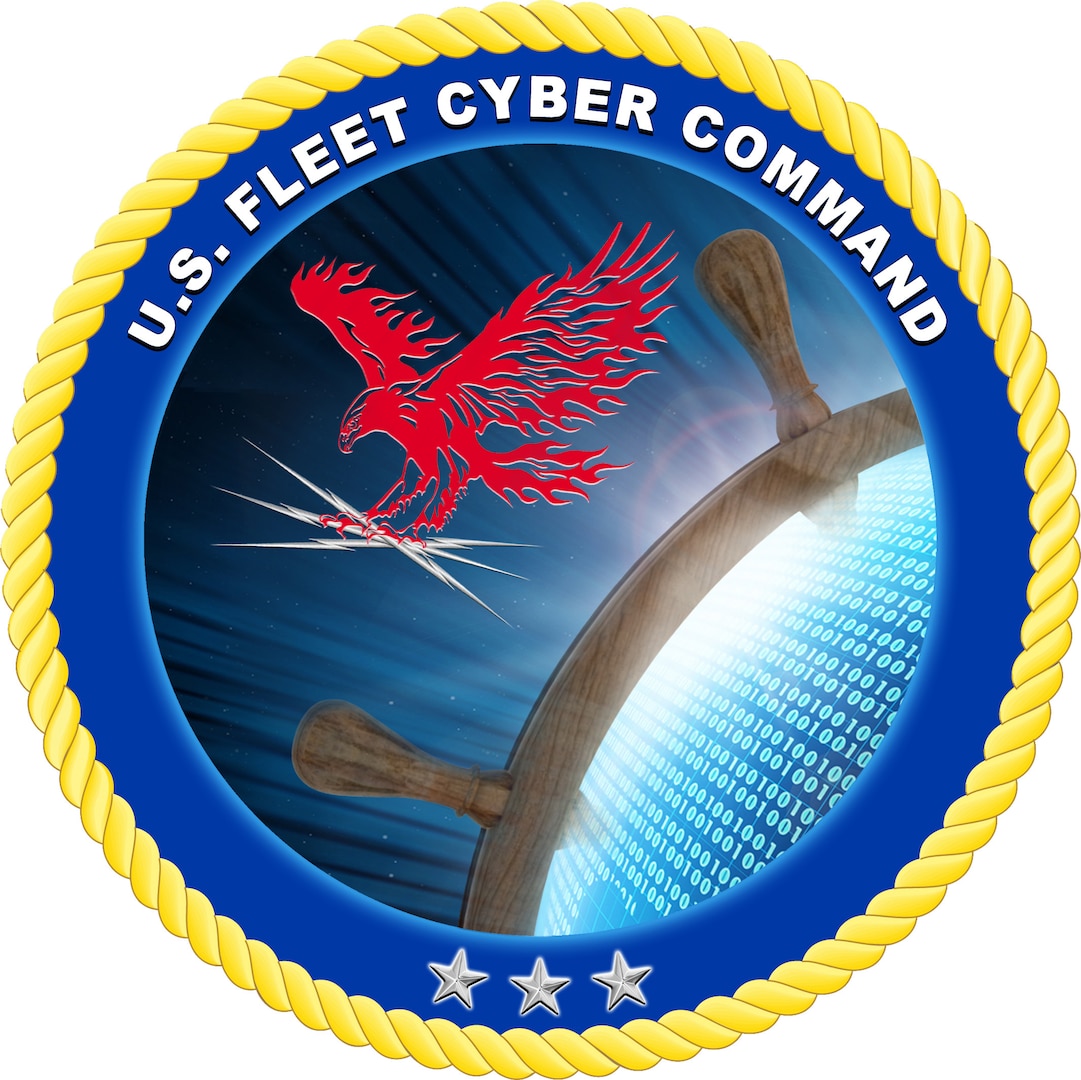 cyber-101-us-fleet-cyber-command-fcc-u-s-cyber-command-news