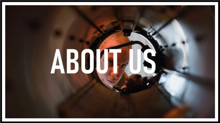 About Us