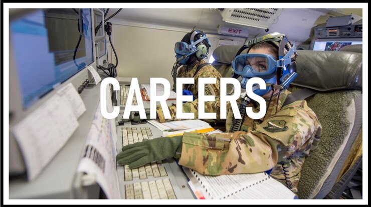 Careers