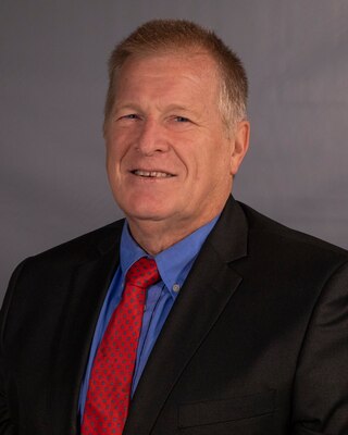 Mark Koenig named 2022 hall of fame inductee.