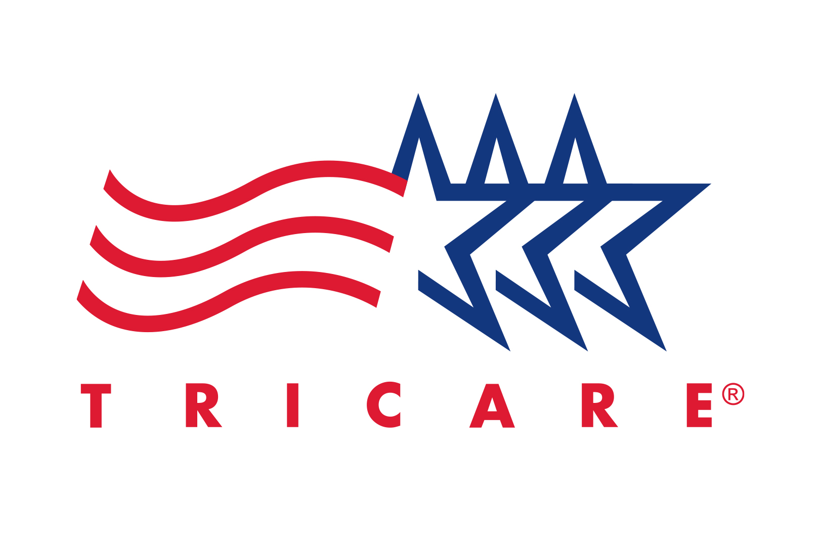 Changes to TRICARE Expected in 2024 > TRICARE Newsroom > TRICARE News