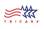 TRICARE logo