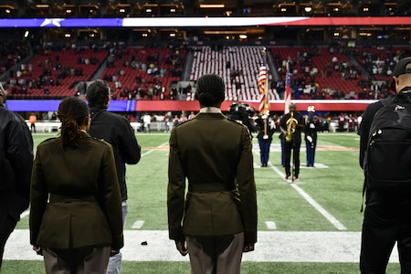 Celebration Bowl