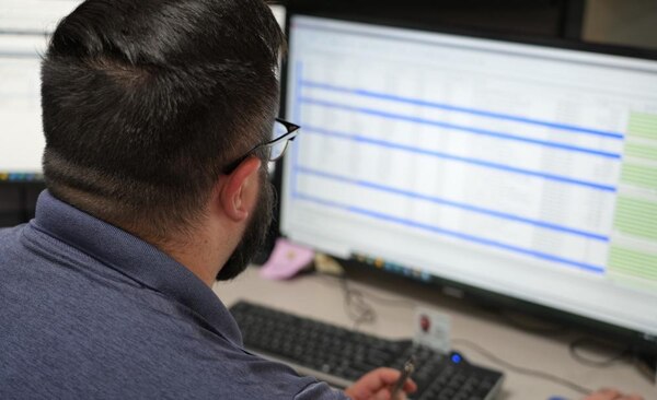 JED awarded a whopping 341 contract actions— purchases of facility construction or repairs, supplies or equipment for the laymen, totaling $434 million during FY22, the largest year on record, and an astounding $269 million more than previously executed compared to FY21.