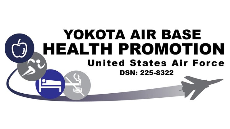 Health Promotion