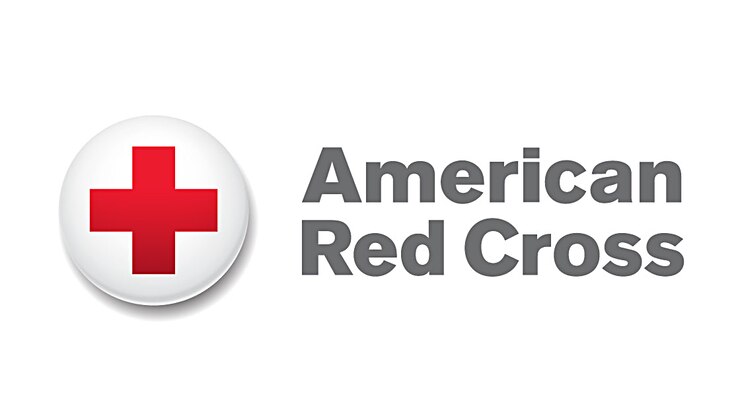 Yokota Red Cross