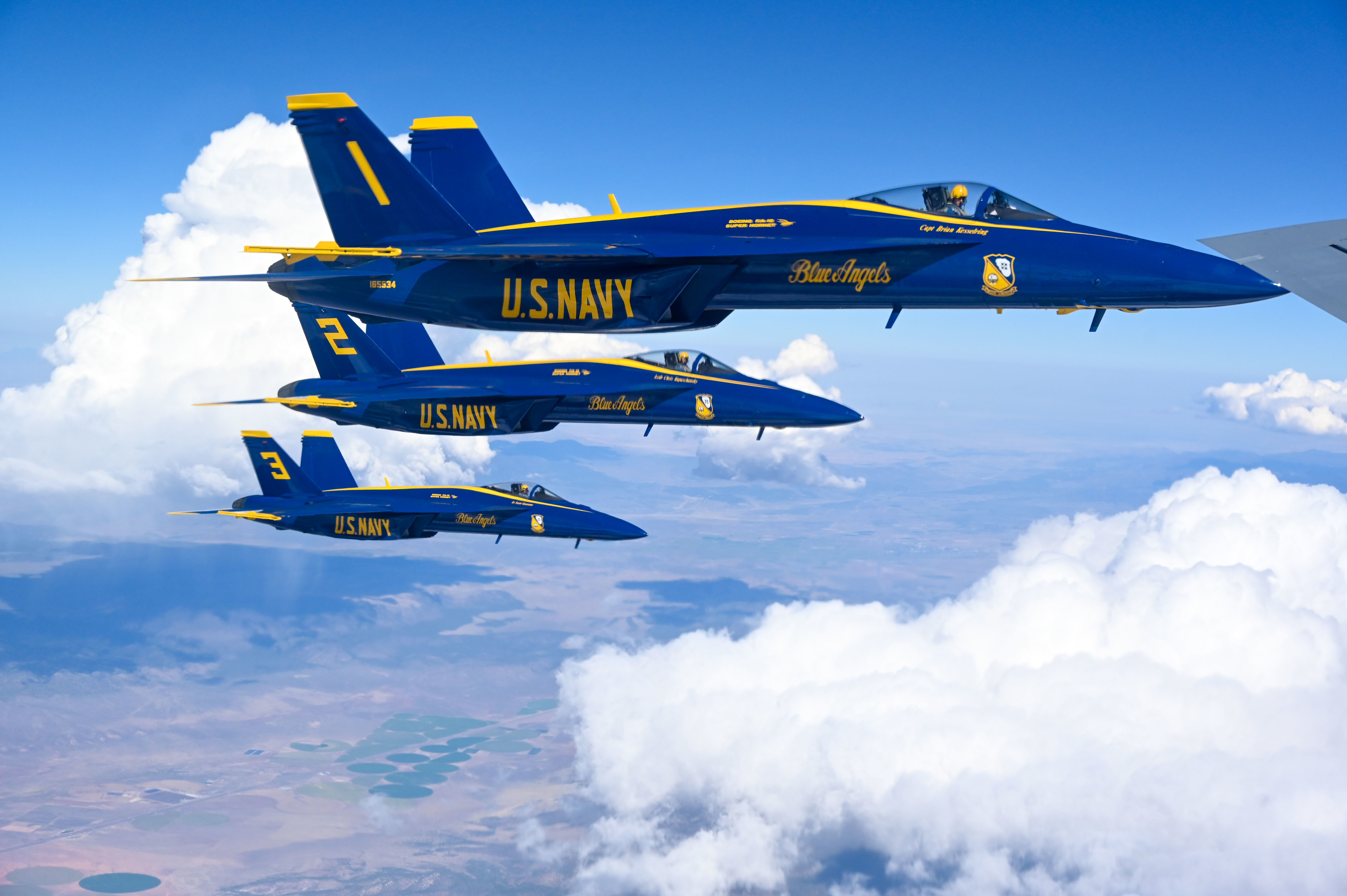Air force shop blue angels