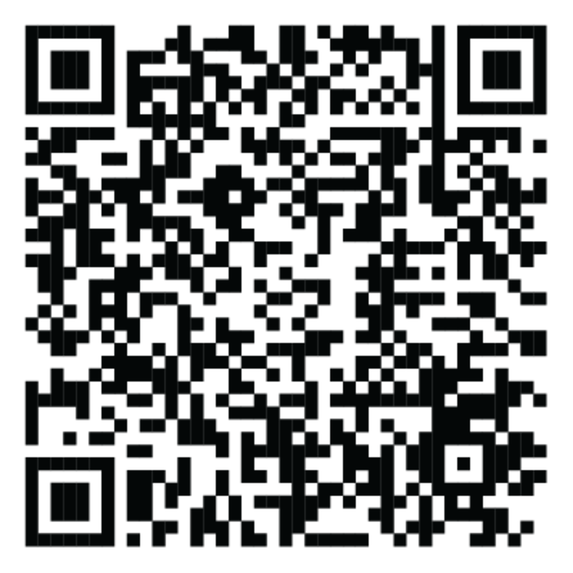 AF-ASU-59th MDW-WHASC-Lackland_QR Code