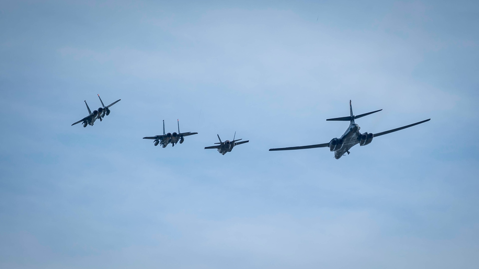 A Missileer in the skies > 8th Air Force/J-GSOC > Article Display