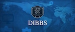 Banner for DIBBS App