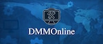 Banner for DMMOnline App