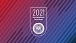 2021 NSA Cybersecurity Year in Review