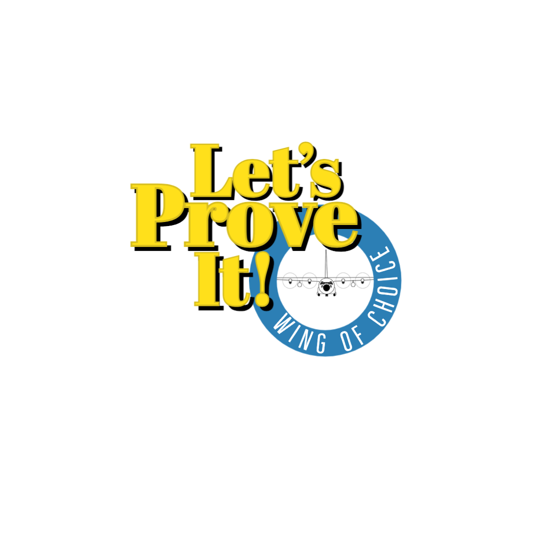 Air Force Inspection Program: An overview > Air Force > Article Display