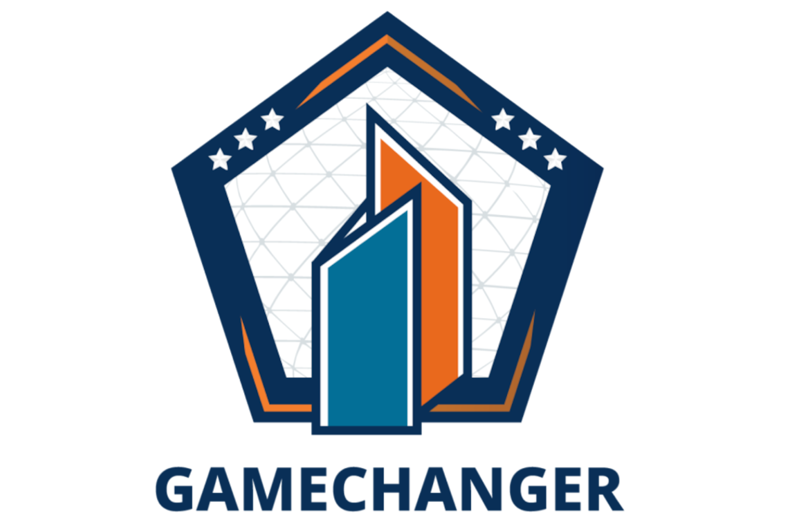 GAMECHANGER: Where policy meets AI > Defense Intelligence Agency > Article  View