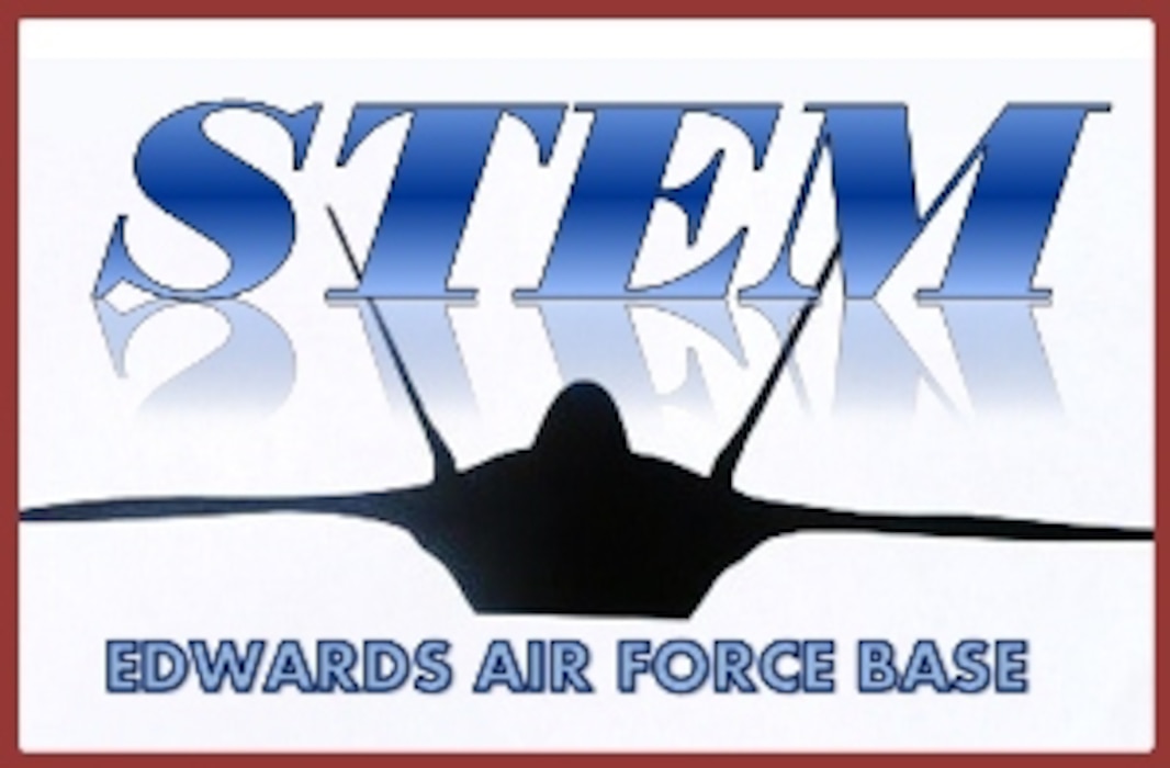 STEM LOGO