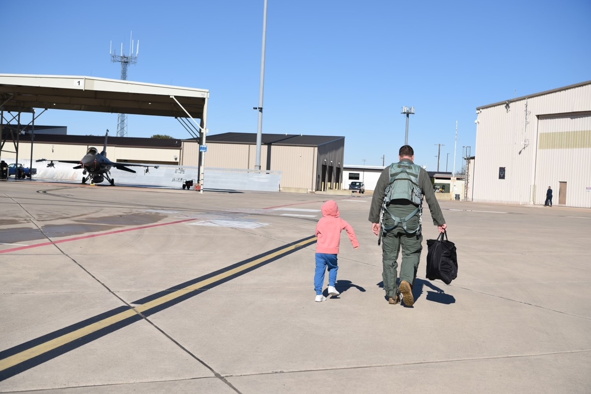301 Fighter Wing Public Affairs