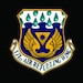 The 171st Air Refueling Wing logo