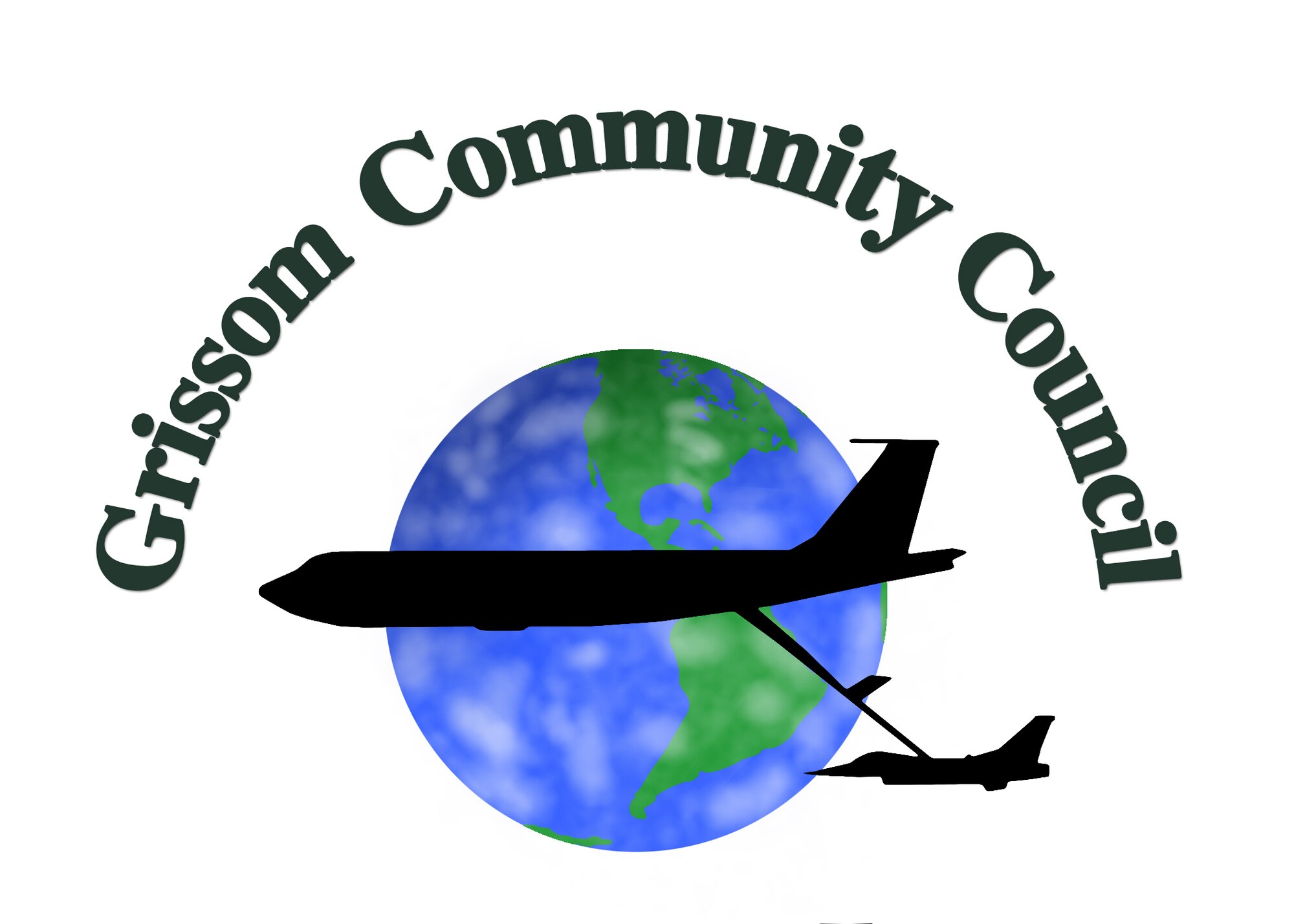The Grissom Community Council is a non-profit organization created to support the men and women at Grissom Air Reserve Base, Ind..