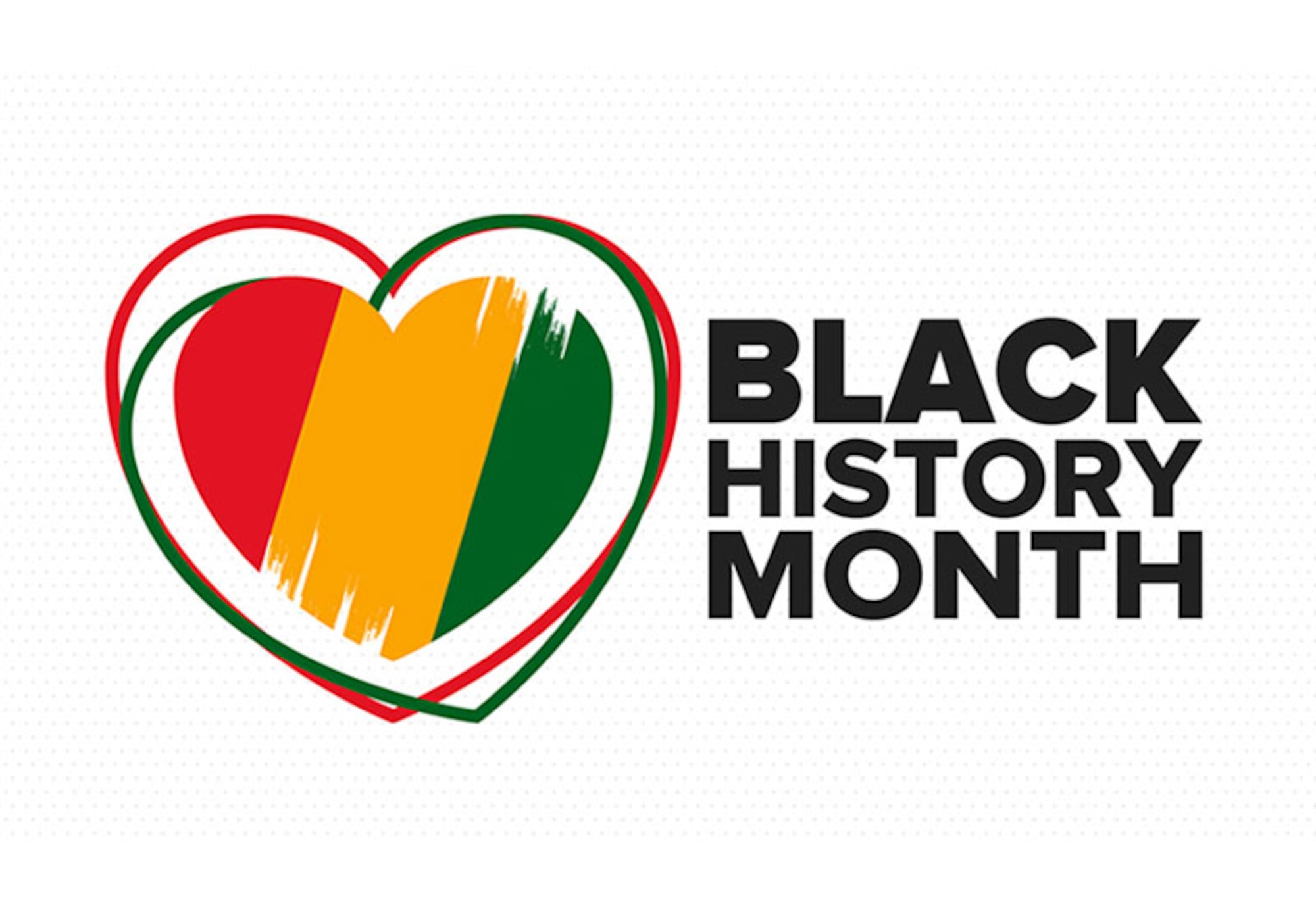 President Gerald Ford officially recognized Black History Month in 1976.
