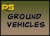 Ground Vehicles V2 Category Graphic