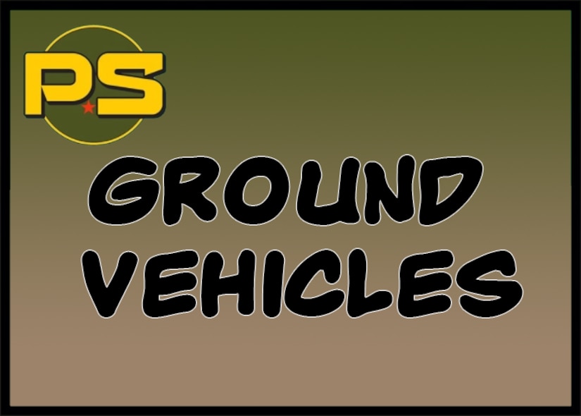 M1022Series Dolly Set Mobilizer Tire and Wheel Assembly NSN > The U.S