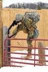 NCO of the Year goes above and beyond