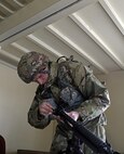 NCO of the Year goes above and beyond