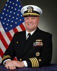Capt. Michael L. Weeldreyer