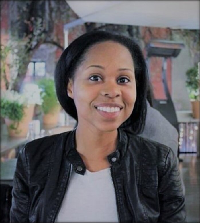 Nakita Smith | Lead Realty Specialist