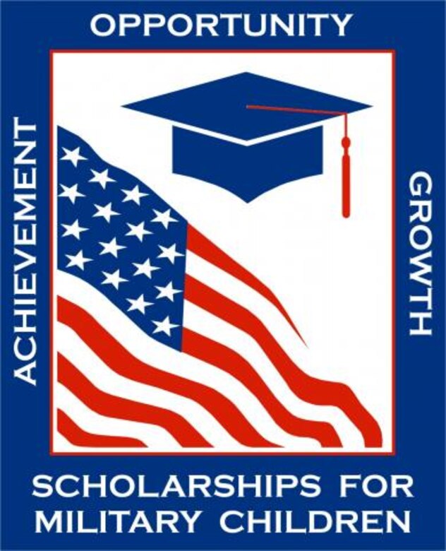 The Feb. 17 deadline to apply to the Scholarships for Military Children program, administered by the nonprofit Fisher House Foundation, is quickly approaching.