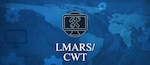 Graphic for LMARS/CWT application